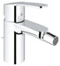 GROHE 33 566 002 Eurostyle Cosmo bidé 35mm cadenilla S 5 a 7 Días Grohe 