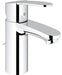GROHE 33 557 20E Eurostyle Cosmo lav 35mm Eco cadenilla S 5 a 7 Días Grohe 