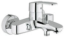 GROHE 33 591 002 Eurostyle Cosmo Grifo Bañera 5 a 7 Días Grohe 