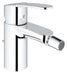 GROHE 33 565 002 Eurostyle Cosmo Grifo Bidé S Con Vaciador 5 a 7 Días Grohe 