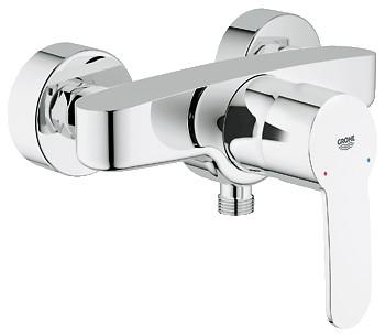 GROHE 33 590 002 Eurostyle Cosmo Grifo De Ducha Visto 5 a 7 Días Grohe 