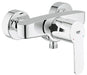 GROHE 33 590 002 Eurostyle Cosmo Grifo De Ducha Visto 5 a 7 Días Grohe 