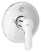 GROHE 33 637 002 Eurostyle Cosmo monom.Emp baño p ext/int 5 a 7 Días Grohe 