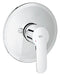 GROHE 33 635 002 Eurostyle Cosmo mon.Emp ducha p ext/int 5 a 7 Días Grohe 