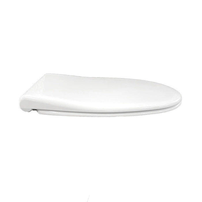 VALADARES 50208000 OPUS Cover Seat Soft Close White