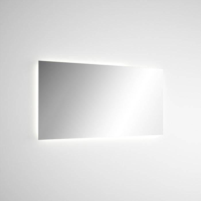 SALGAR REFLEXO Espejo Retroiluminado Luz LED