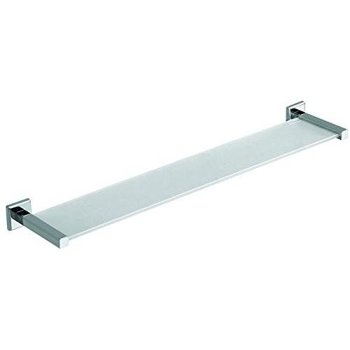 GEDY 69196013100 Estante 60 ado Cromo