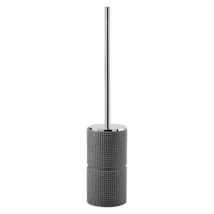 GEDY PT330800300 Escobillero Gris