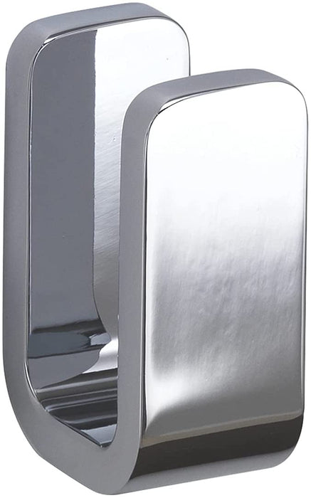 GEDY 32261300000 OUTLINE Percha Cromo