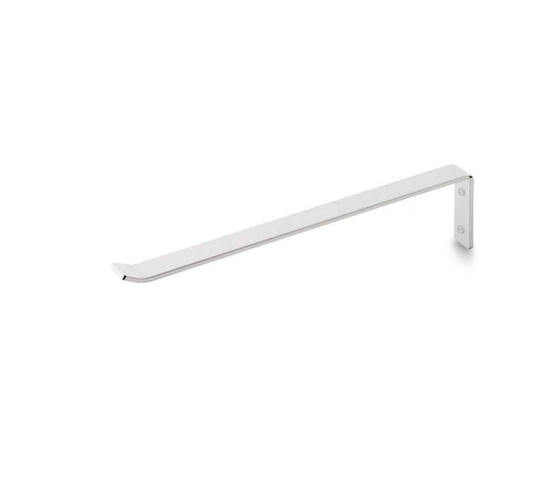 BELTRAN 10041 BERLIN Barra Vertical Cromo