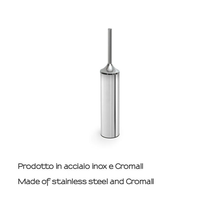 GEDY CE331300100 CERVINO Escobillero De Suelo