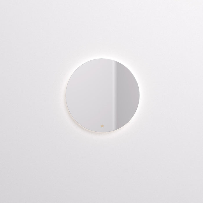 MANILLONS TORRENT BRUMA PLUS Espejo