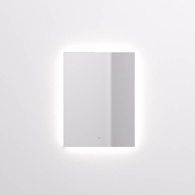 MANILLONS TORRENT RETRO PLUS Espejo