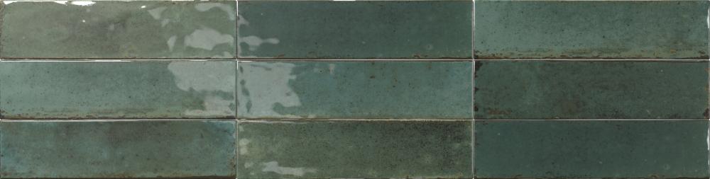 DUNE 188570N AGADIR Selva 7x28 cm