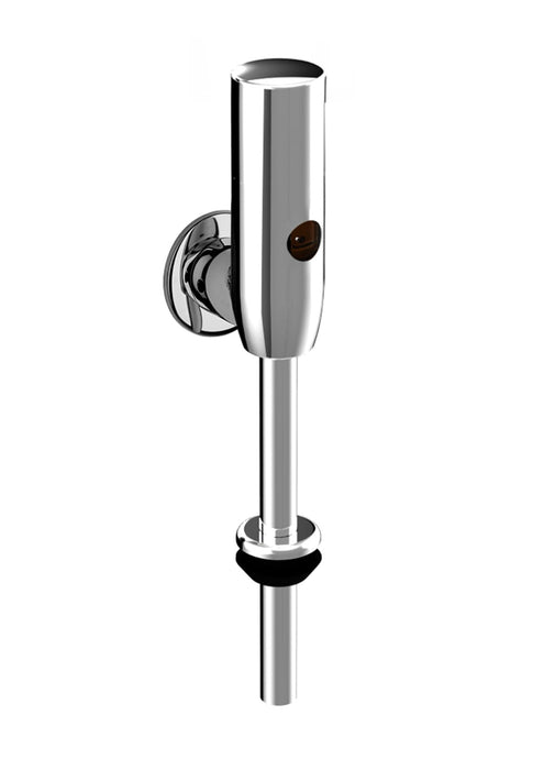 ROCA A5A9A79C00 SENTRONIC V Electronic Flux Sensor Chrome for Urinal