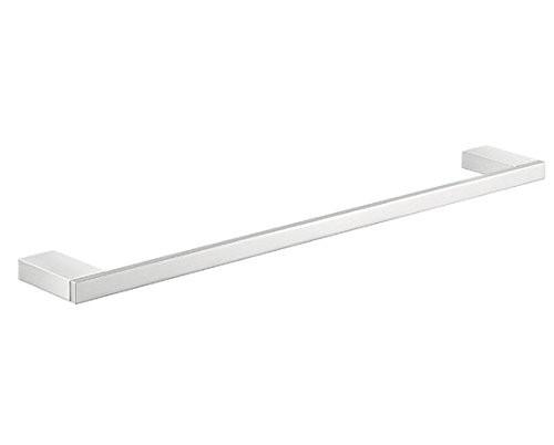 GEDY A3214513000 Towel Rack 48 cm G-Lanzarote