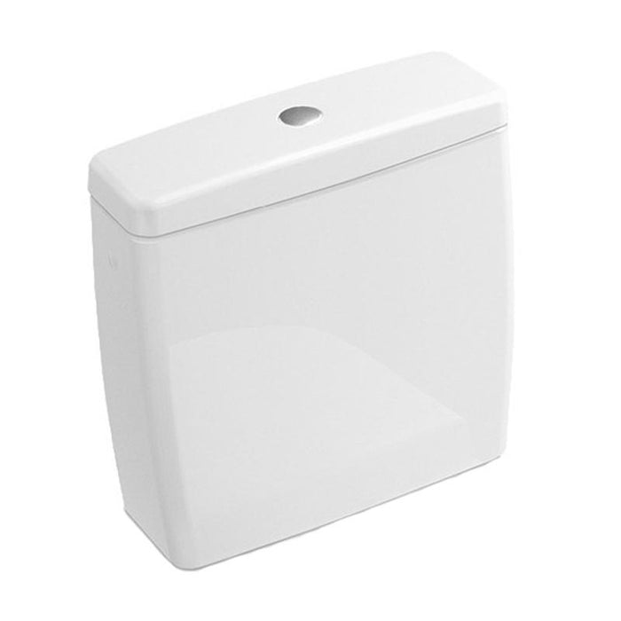 VILLEROY & BOCH 5788 R1 01 O-NOVO Cisterna Alimentación Inferior