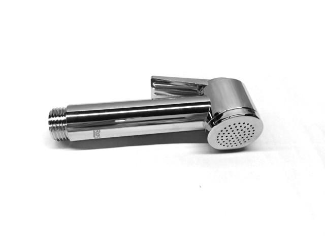 ROCA AG0139100R BE-FRESH Duchita Repuesto Cromo