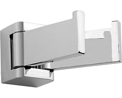 GEDY 57281300200 Articulated Hanging Hook