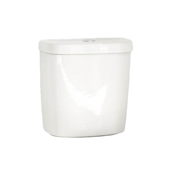 VALADARES OCEANUS Cisterna Completa