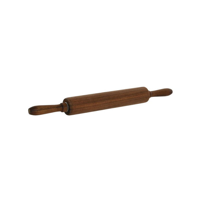 ARCOBAÑ FCRODILLO  Rodillo Cocina Madera