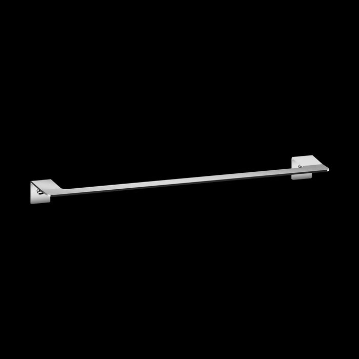 BELTRAN 10432 ETNA Large Towel Bar Stainless Steel