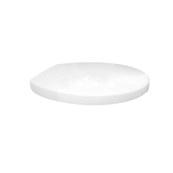 VILLEROY & BOCH 9M57S101 AVEO WC Lid Soft Close White