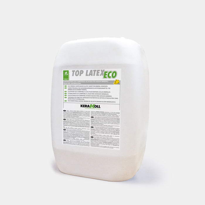KERAKOLL 03675 TOP LATEX ECO 8 kg