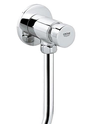 GROHE 37 396 000 RONDO timed rear inlet