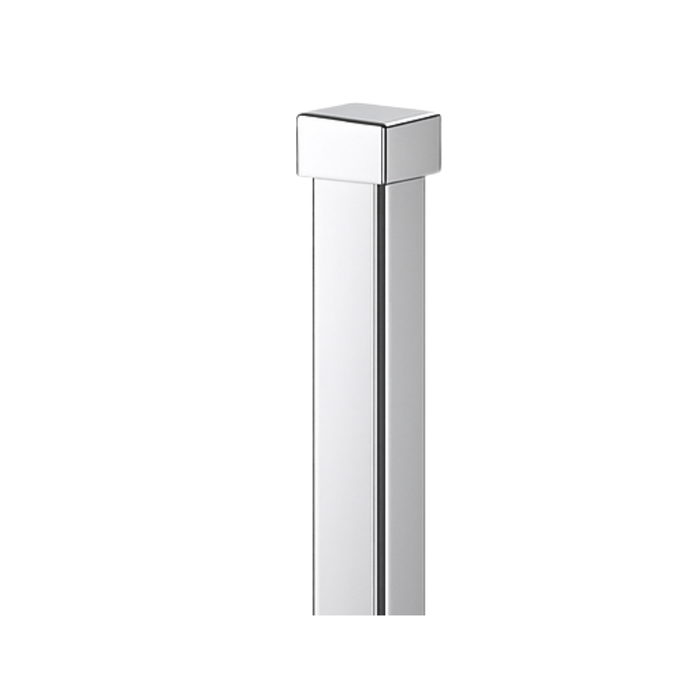 KASSANDRA 33PTRTB BEL-LA Compensator Tube 20x40