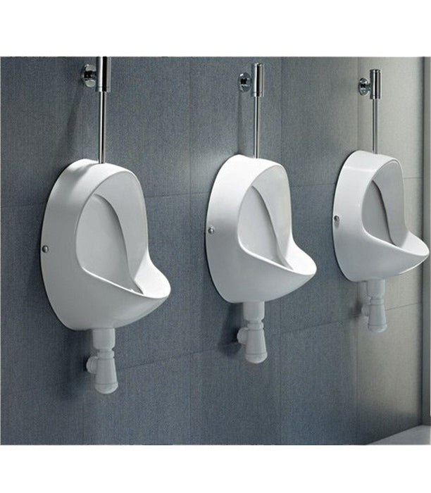 SANITANA PKUR1110C0 PIK Vertical Urinal