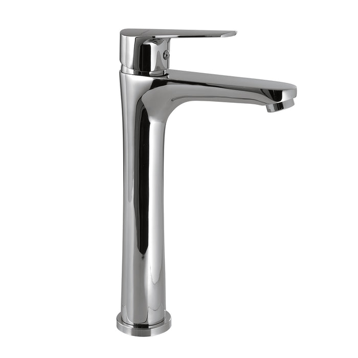 GEDY MXCO0213000 COMO Grifo alto de lavabo cromo