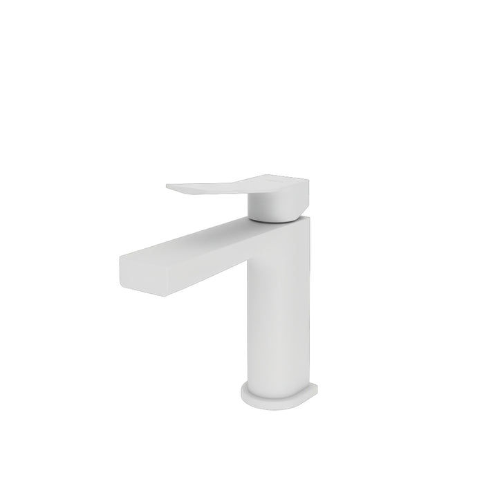 PRESTO 7915011 Koa lavabo Blanco