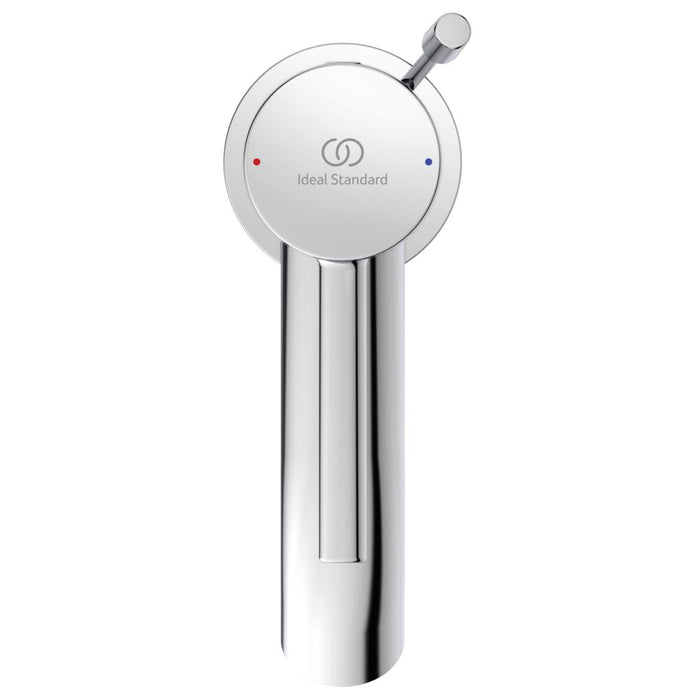 IDEAL STANDARD BC193AA CERALINE Grifo Monomando Lavabo