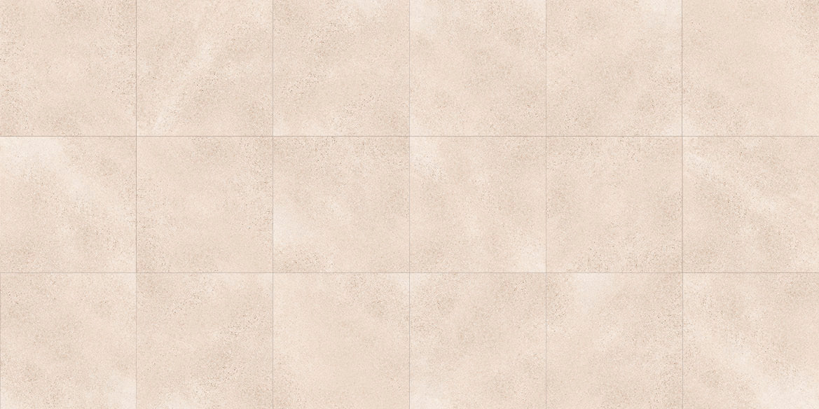 CERAMICA MAYOR STROMBOLI CREAM Out 60x60 Porcelánico Esmaltado