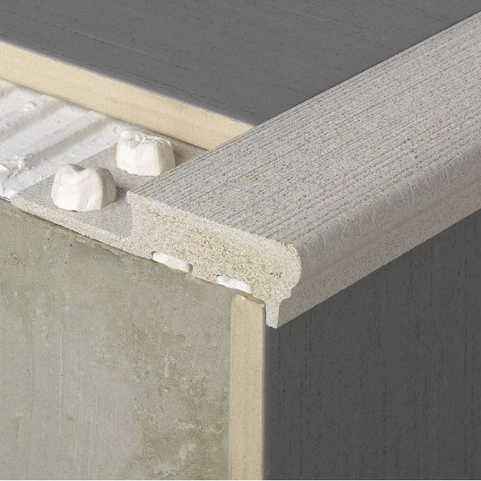 EMAC NOVOPELDAÑO MaxiKenya Azahar-128