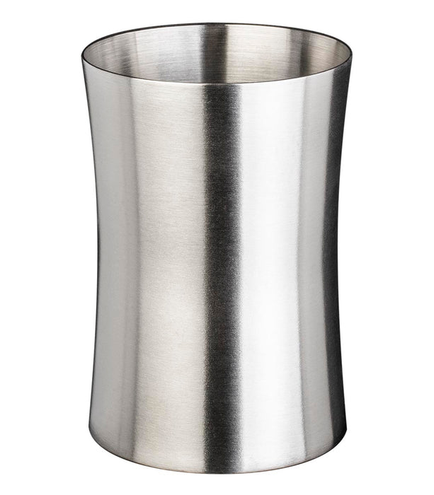 ARCOBAÑ V4PC  Vaso Acero Inox