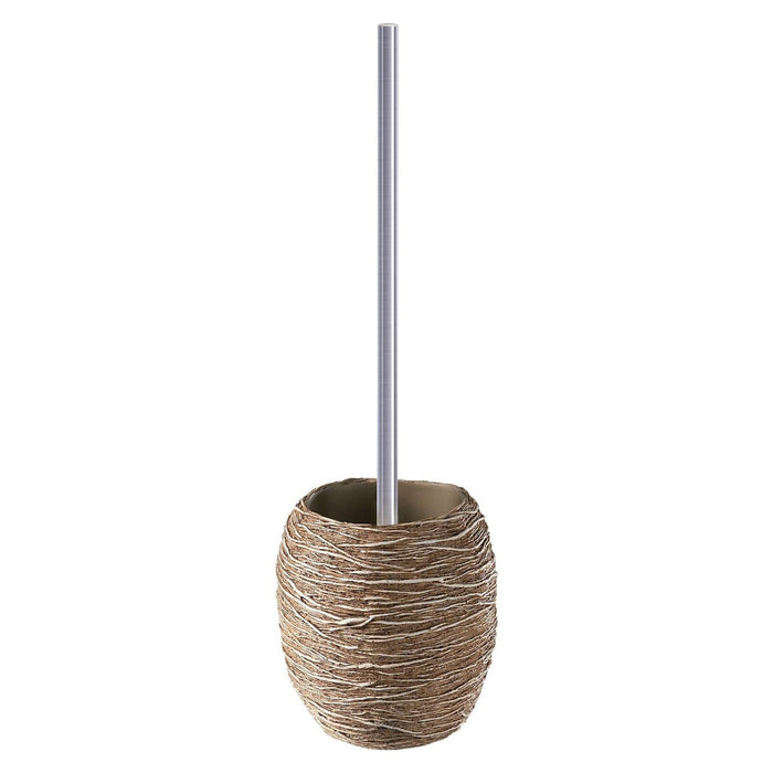 GEDY ID330300300 Escobillero Beige