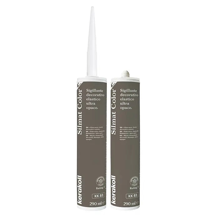 Kerakoll K50632 SILMAT Color KK 83  290 ml