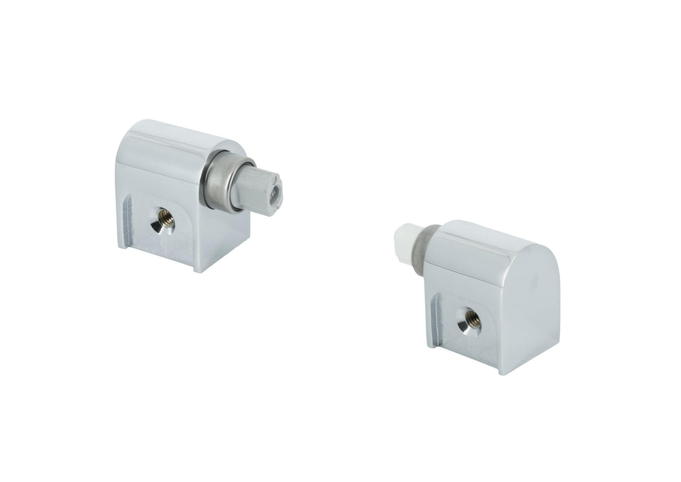 ROCA AI0004100R MERIDIAN-N Soft Close Hinge Kit Bidet