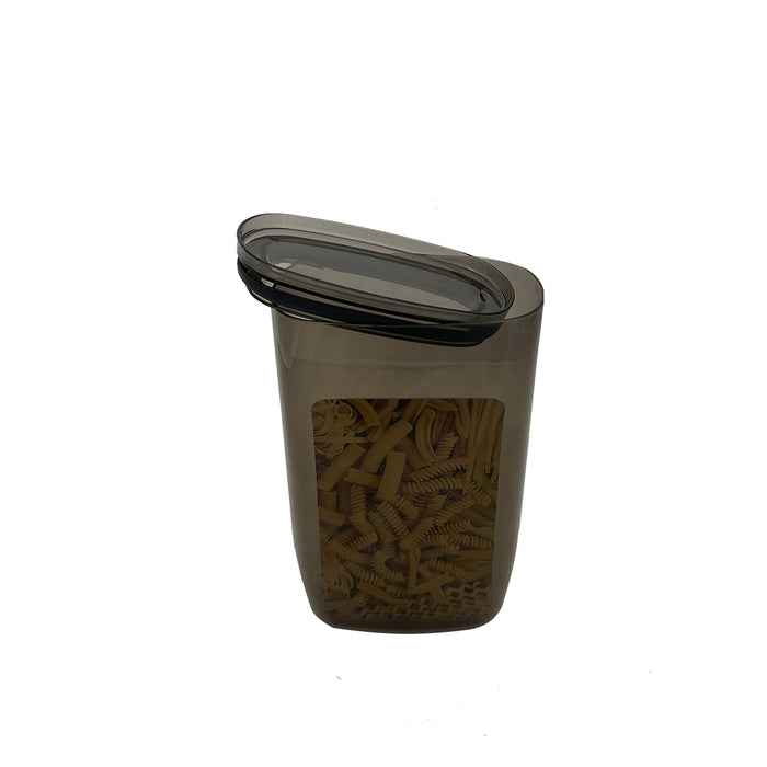 ARCOBAÑ 61TT2100  Tarro Cocina Transparente 2100ml