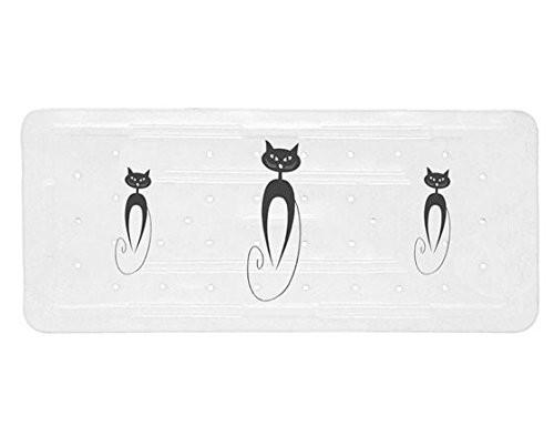 GEDY 9782774330 Non-slip Bathtub 36X71 G-Miao