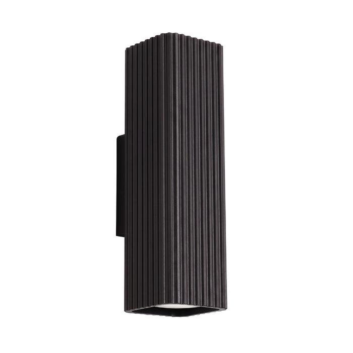 SOLLUX SL.3162 Lámpara De Pared Rayo 20 Negra