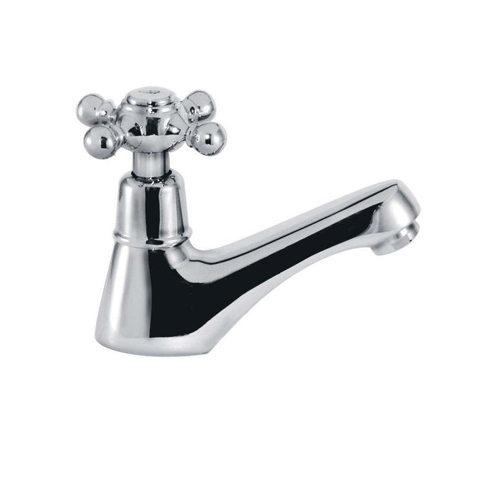 CLEVER 94489 Grifo Lavabo 40 With2 Antigona