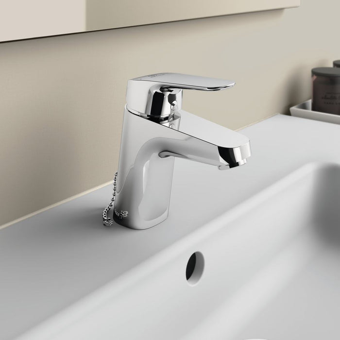 IDEAL STANDARD B1709AA CERAFLEX Grifo Monomando Lavabo