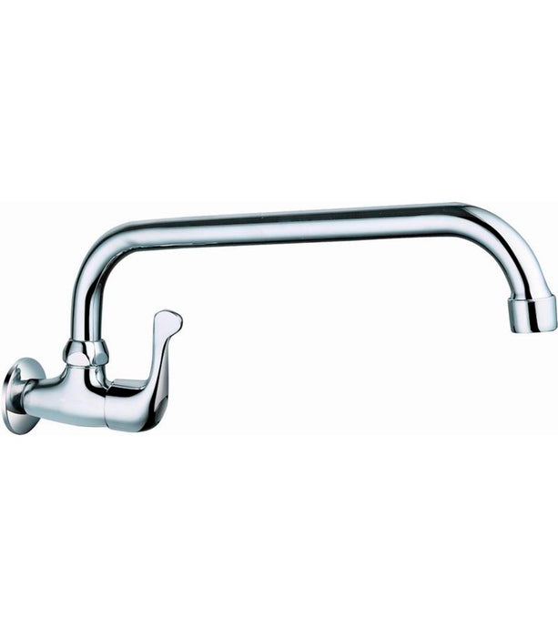 ARCOBAÑ 40GA15  Grifo Un Agua "maneta" Pared