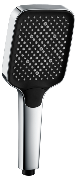 IMEX MDP021 MANGOS DUCHA Mango de Ducha Cromo