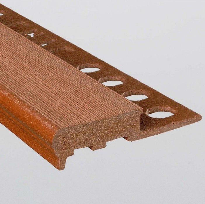 EMAC NOVOPELDAÑO MaxiKenya Terracota-131