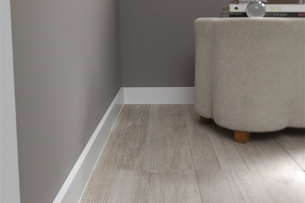 EMAC NOVORODAPIE REHABIT Blanco Mate