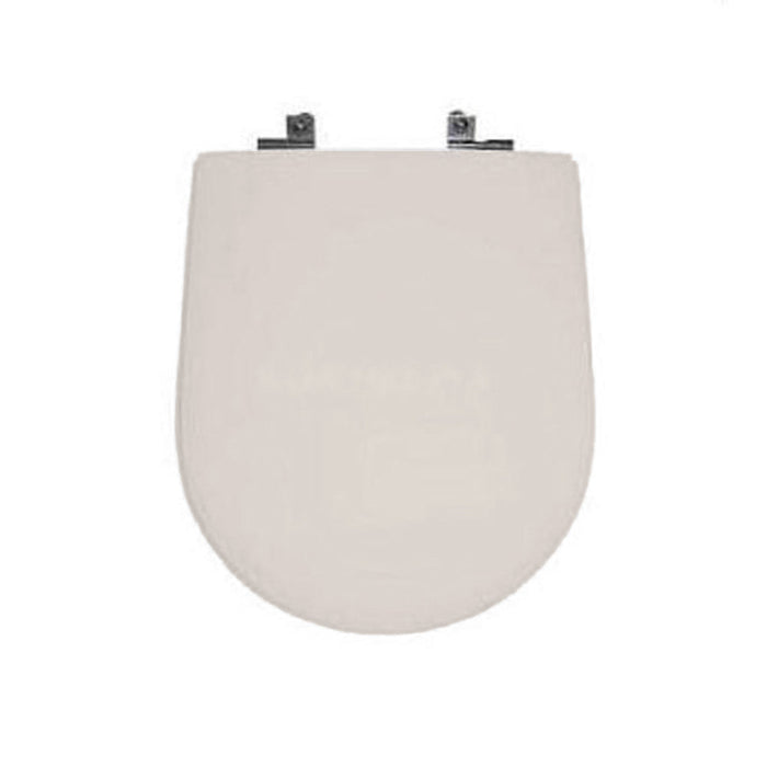 GALA G5142322 MARINA Tapa Asiento Vertical Color Pergamon (Posterior al 2.007)